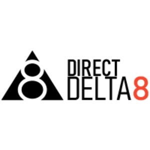 Direct Delta 8: 