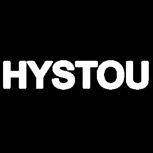 HYSTOU Coupons