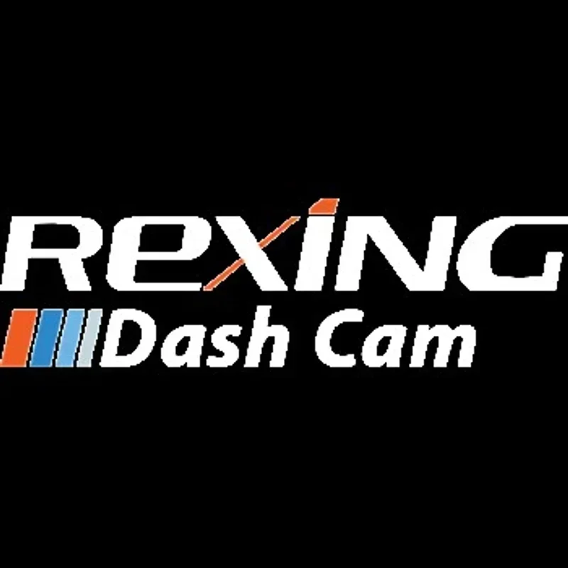Rexing Coupons