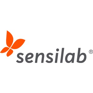 Sensilab Coupons
