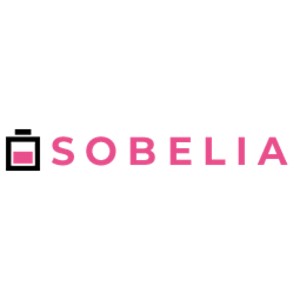 Sobelia IT Coupons