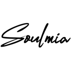 Soulmia Coupons
