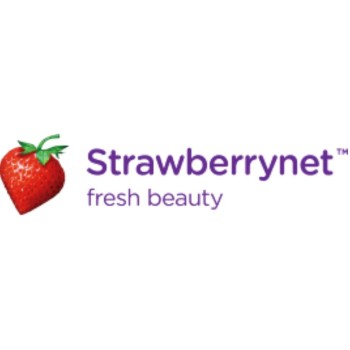 StrawberryNET Coupons