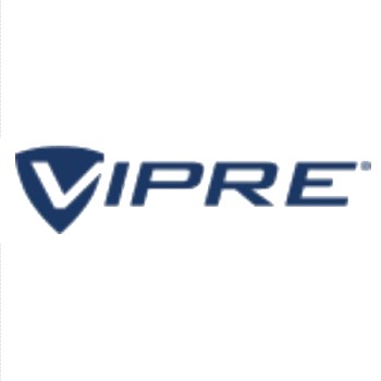 VIPRE Coupons