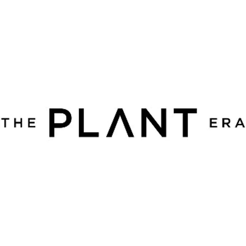 The Plant Era: 