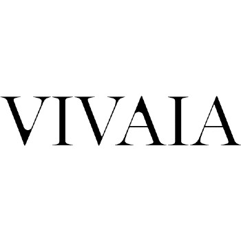 VIVAIA Coupons