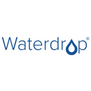Waterdrop: 