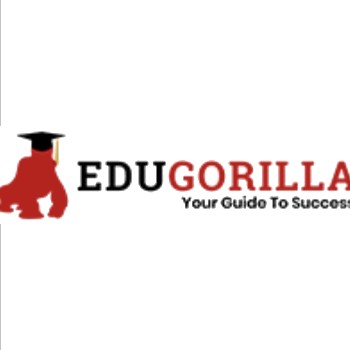 EduGorilla Coupons
