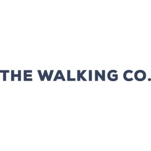 The Walking Company Coupons