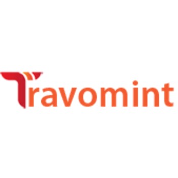 Travomint Coupons