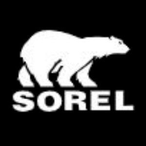 SOREL Coupons