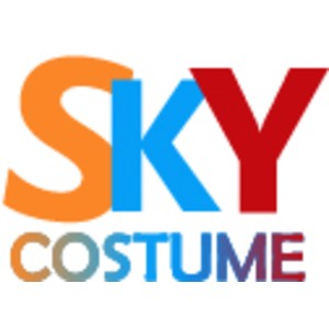 SkyCostume Coupons