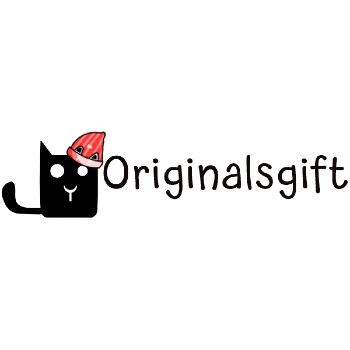 Originalsgift Coupons