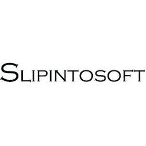 Slipintosoft Coupons