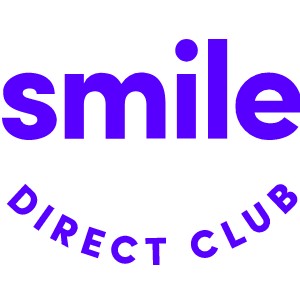 SmileDirectClub Coupons