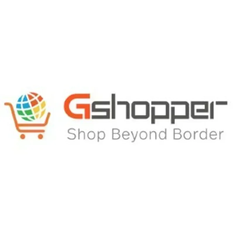 Gshopper Coupons