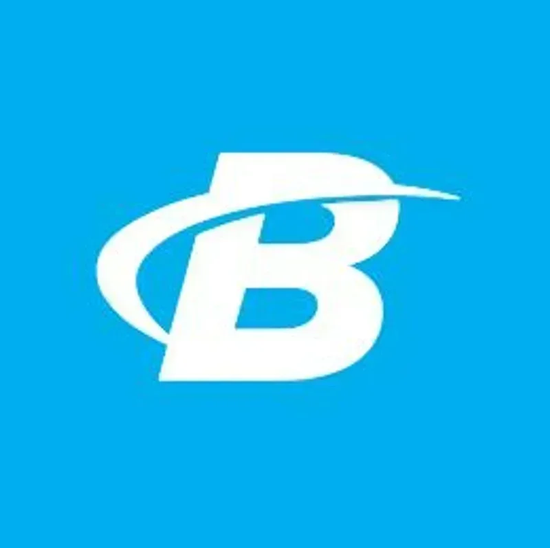 Bodybuilding.com Coupons