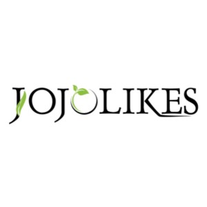 Jojolikes Coupons