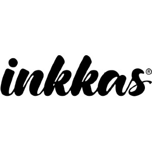 Inkkas Coupons