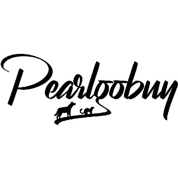 Pearlgobuy: 