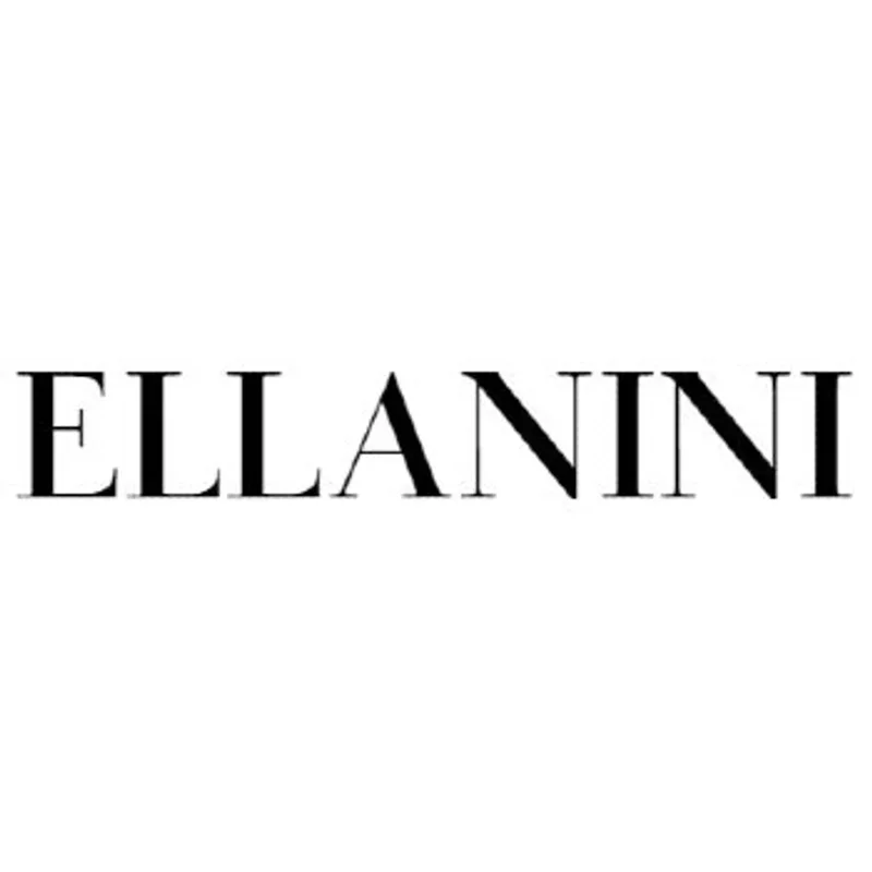 Ellanini Coupons