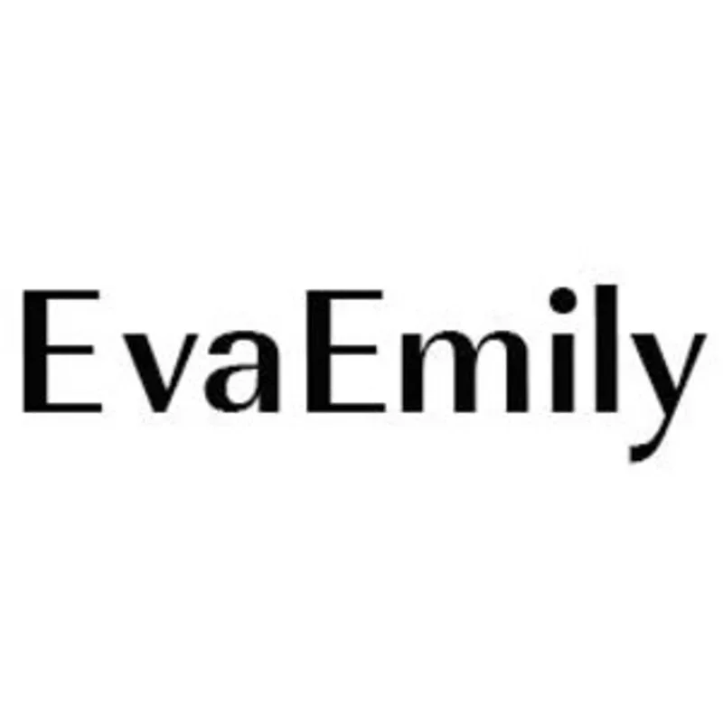EvaEmily Coupons