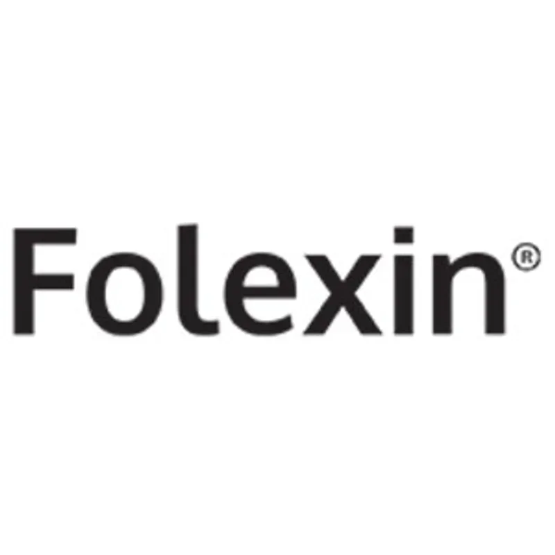 Folexin Coupons