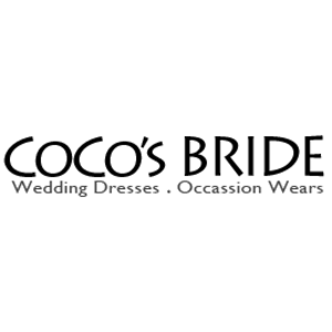 CocosBride Coupons