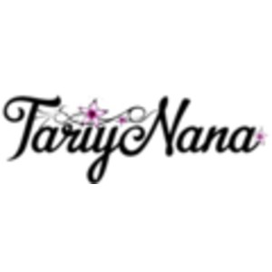 TariyNana Coupons