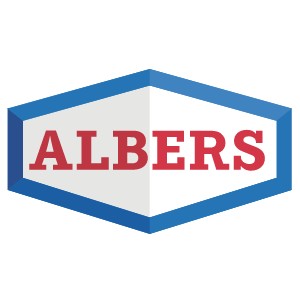 Albers Food Shop Coupons