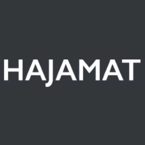 Hajamat Coupons