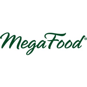 MegaFood Coupons