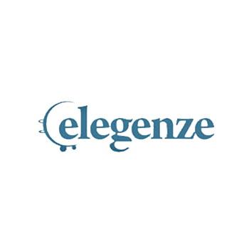 Elegenze Coupons