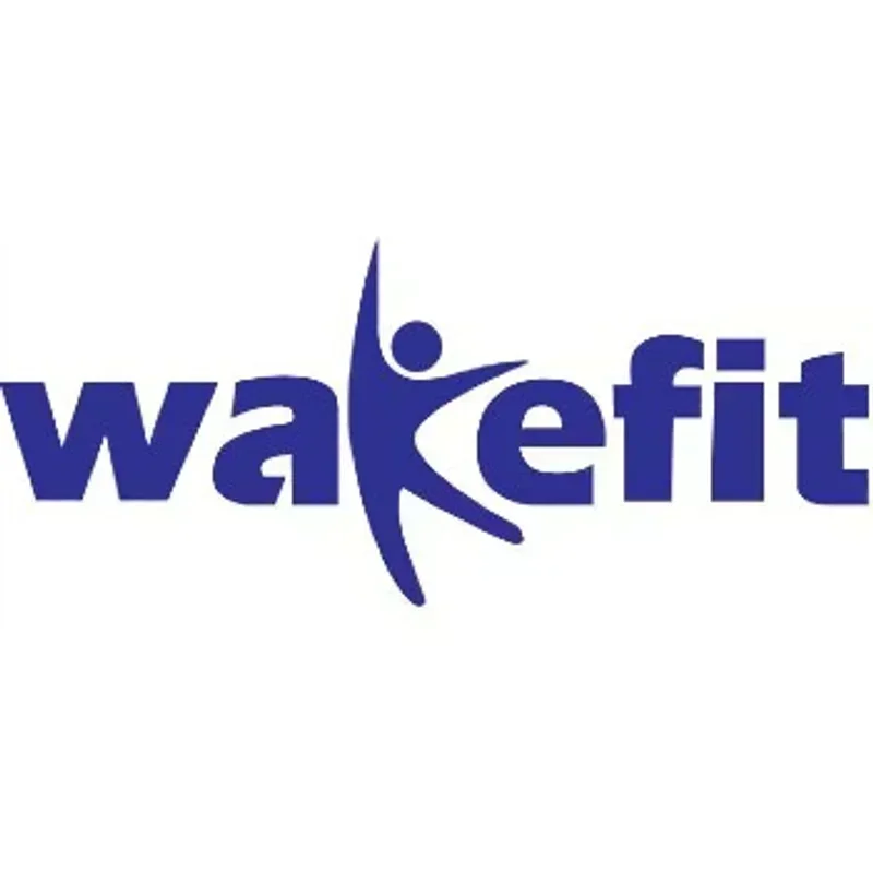 Wakefit Coupons