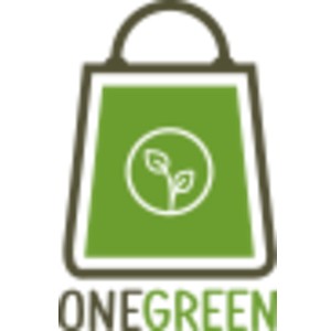 OneGreen Coupons