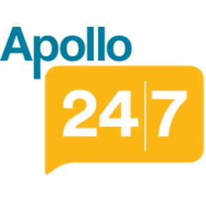 Apollo247 Coupons