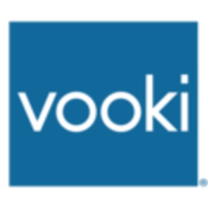 Vooki Coupons