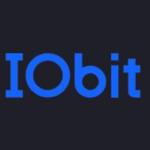 IObit Coupons