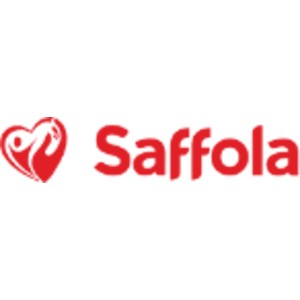 Saffola Coupons