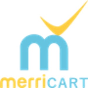 Merricart: 