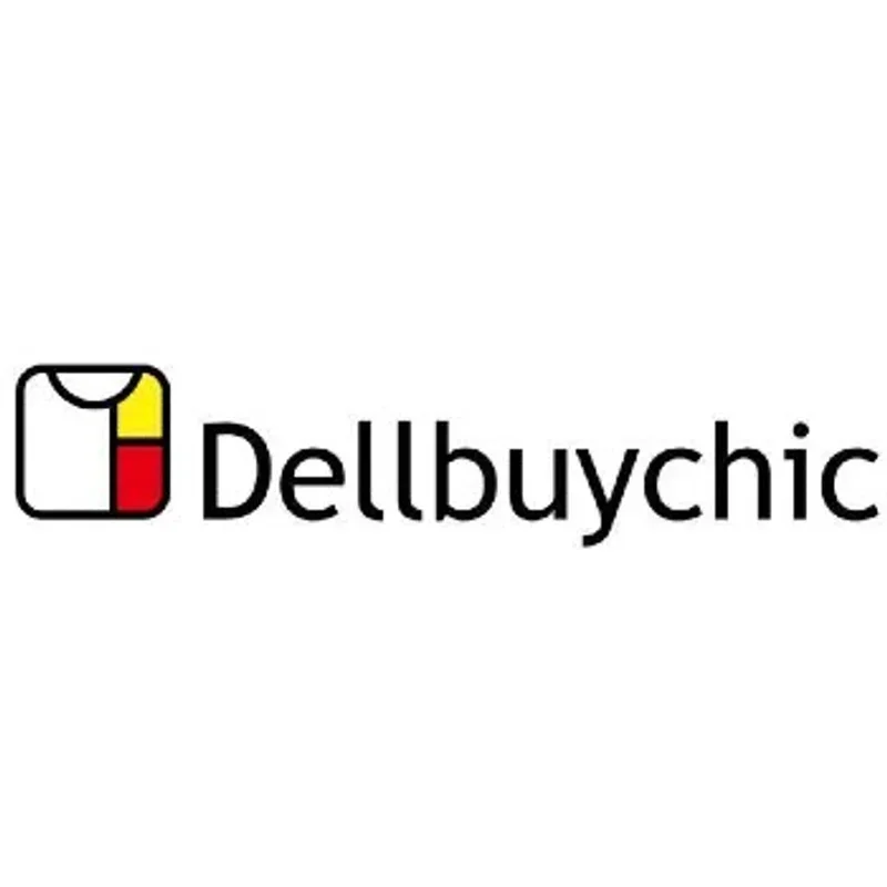 Dellbuychic Coupons