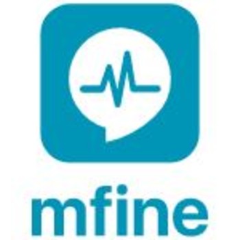 Mfine Coupons
