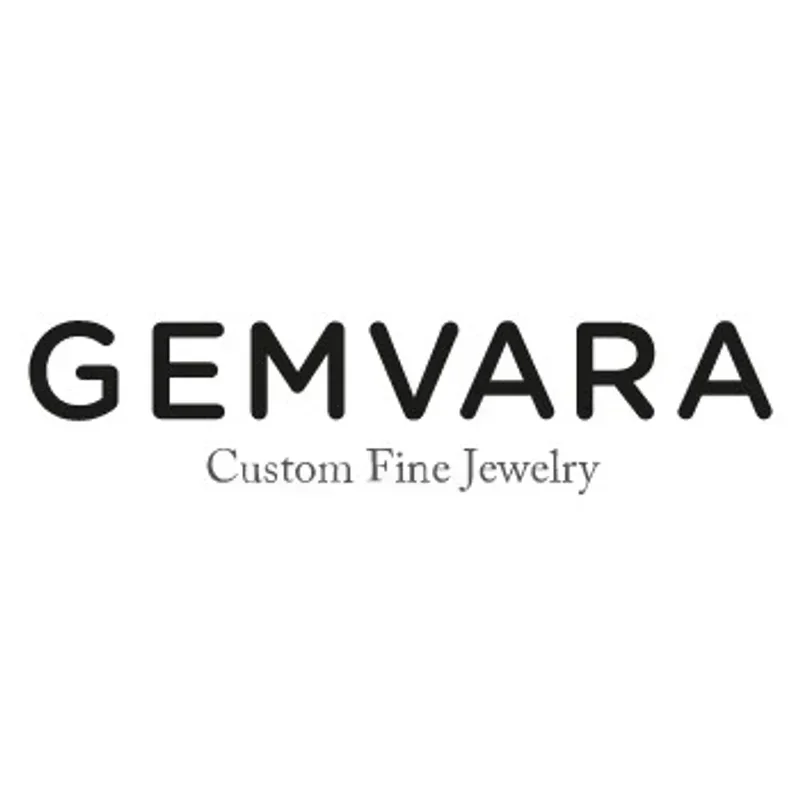 Gemvara Coupons