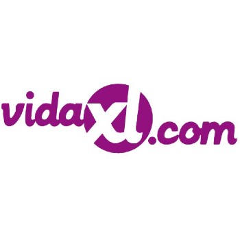 vidaXL Coupons