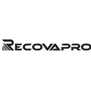Recovapro Coupons