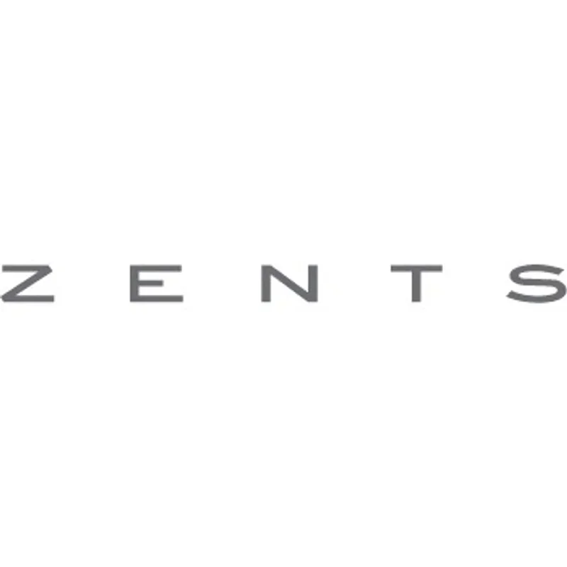 ZENTS Coupons