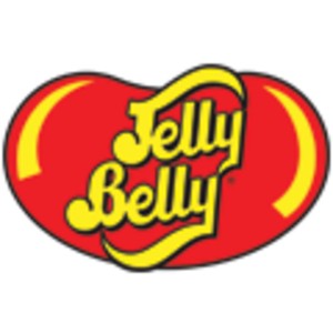 Jelly Belly Coupons