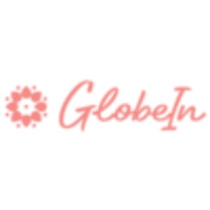 GlobeIn Coupons