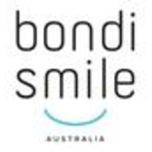 Bondi Smile Coupons