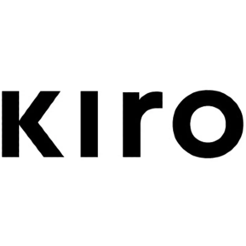 Kiro Coupons